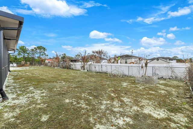 2917 4TH STREET SW, Lehigh Acres, FL 33976