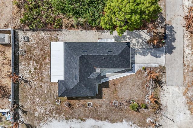 2917 4TH STREET SW, Lehigh Acres, FL 33976