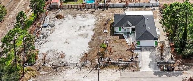 2917 4TH STREET SW, Lehigh Acres, FL 33976