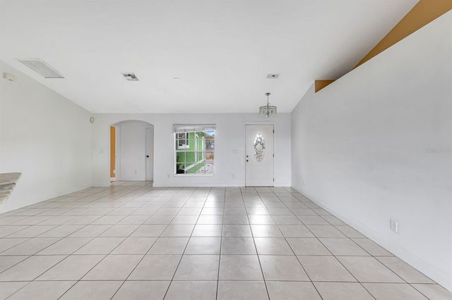 2917 4TH STREET SW, Lehigh Acres, FL 33976