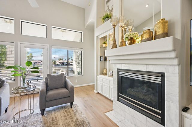 21474 N 56TH Avenue, Glendale, AZ 85308