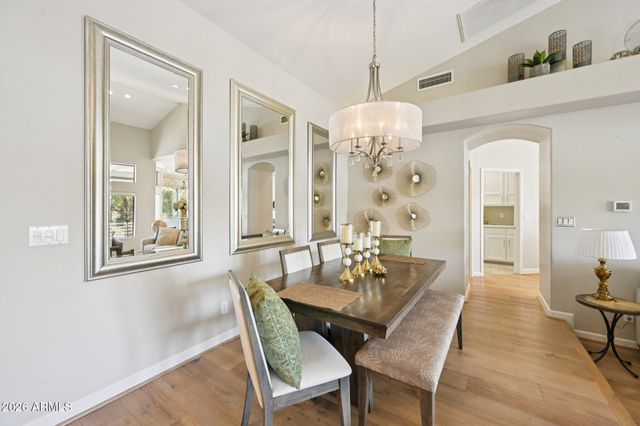 21474 N 56TH Avenue, Glendale, AZ 85308