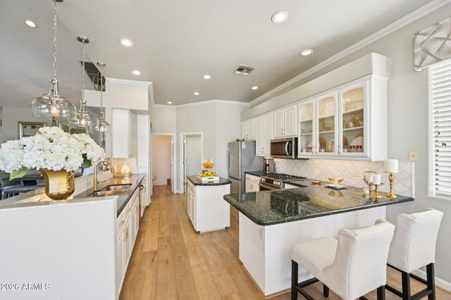 21474 N 56TH Avenue, Glendale, AZ 85308