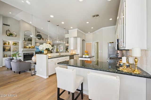 21474 N 56TH Avenue, Glendale, AZ 85308