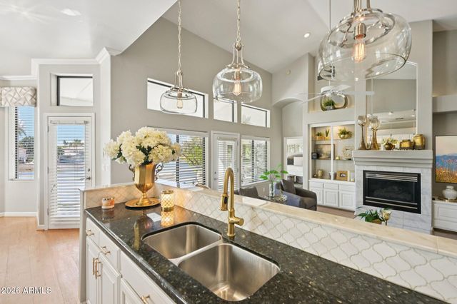 21474 N 56TH Avenue, Glendale, AZ 85308