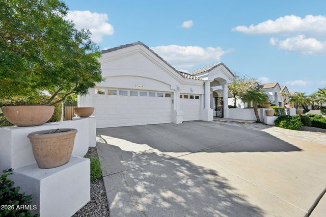 21474 N 56TH Avenue, Glendale, AZ 85308