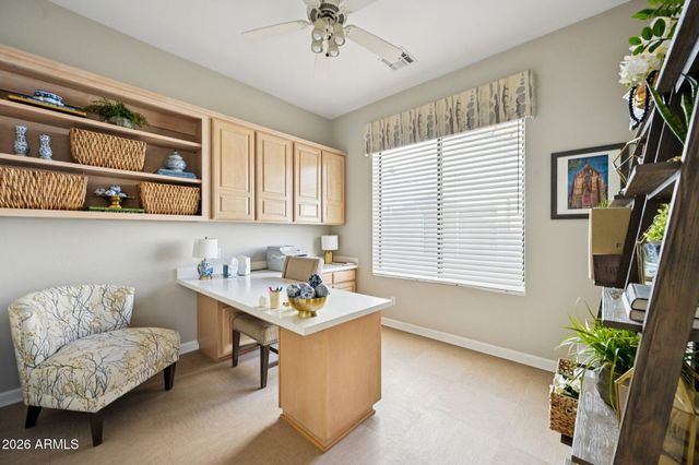 21474 N 56TH Avenue, Glendale, AZ 85308