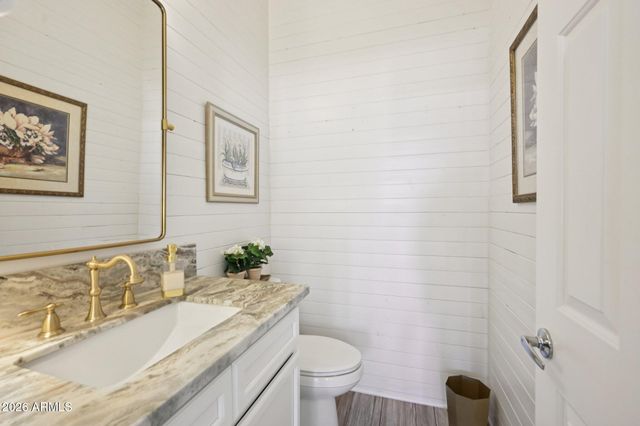 21474 N 56TH Avenue, Glendale, AZ 85308