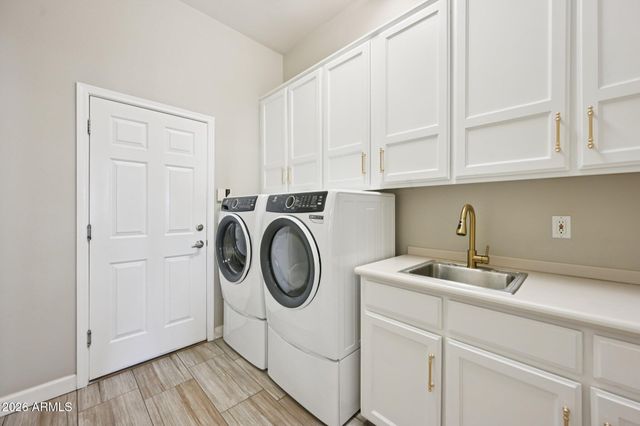 21474 N 56TH Avenue, Glendale, AZ 85308