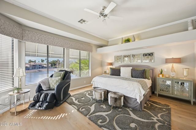 21474 N 56TH Avenue, Glendale, AZ 85308