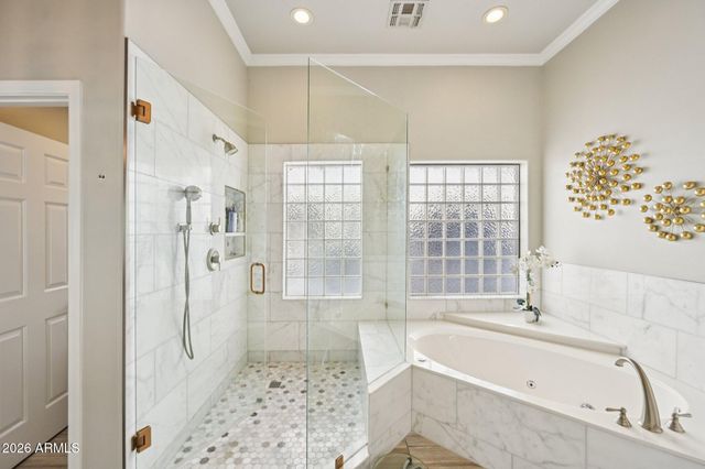 21474 N 56TH Avenue, Glendale, AZ 85308