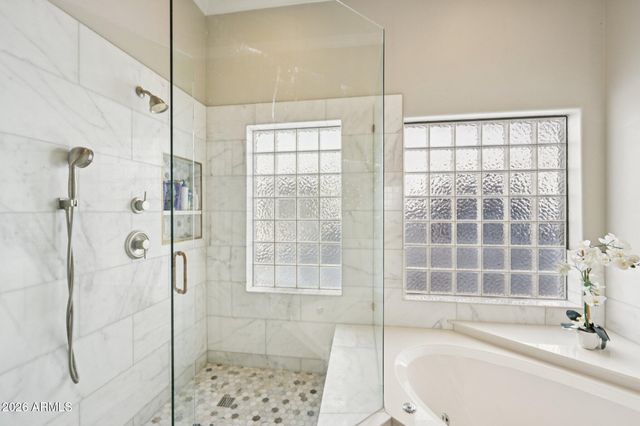 21474 N 56TH Avenue, Glendale, AZ 85308