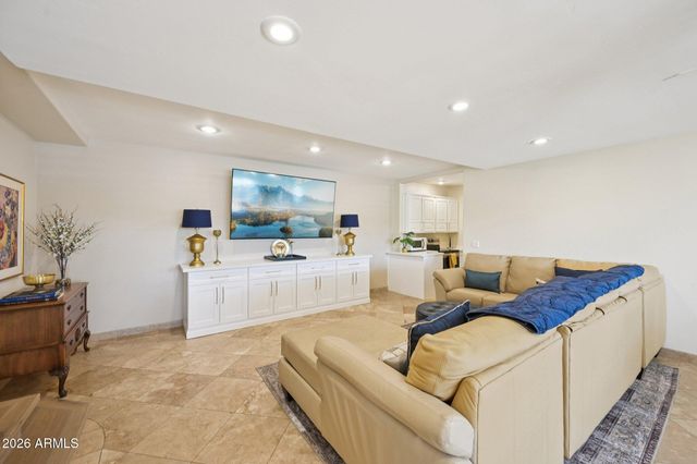 21474 N 56TH Avenue, Glendale, AZ 85308