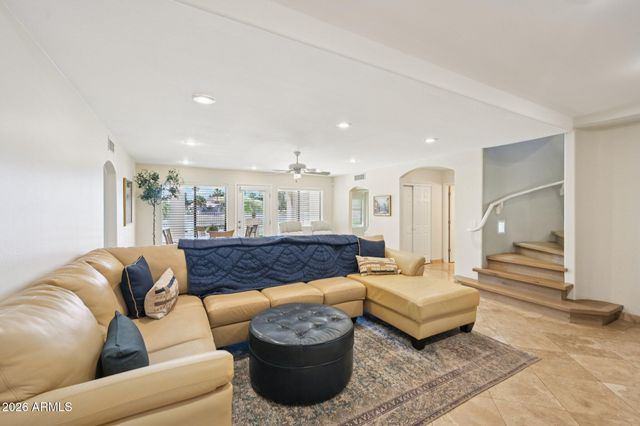 21474 N 56TH Avenue, Glendale, AZ 85308