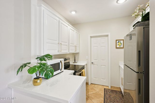 21474 N 56TH Avenue, Glendale, AZ 85308