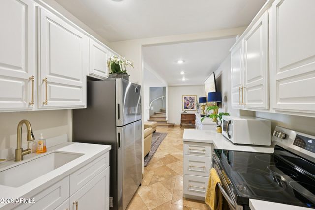 21474 N 56TH Avenue, Glendale, AZ 85308