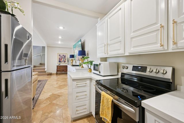 21474 N 56TH Avenue, Glendale, AZ 85308