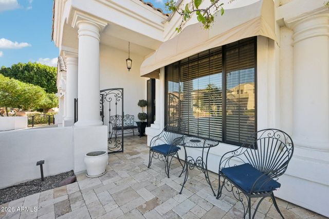 21474 N 56TH Avenue, Glendale, AZ 85308