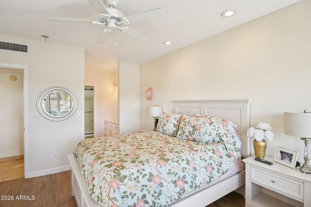 21474 N 56TH Avenue, Glendale, AZ 85308