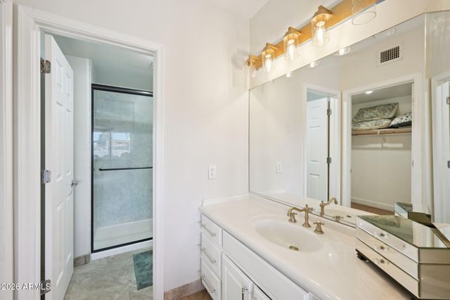 21474 N 56TH Avenue, Glendale, AZ 85308