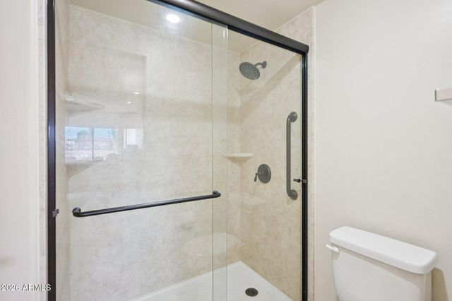 21474 N 56TH Avenue, Glendale, AZ 85308