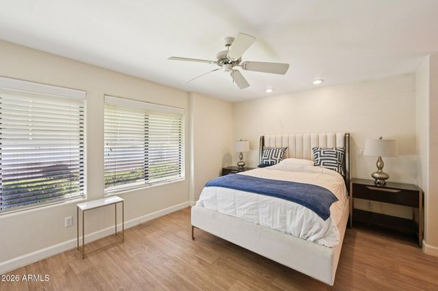 21474 N 56TH Avenue, Glendale, AZ 85308