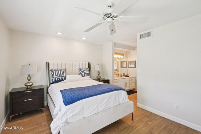 21474 N 56TH Avenue, Glendale, AZ 85308