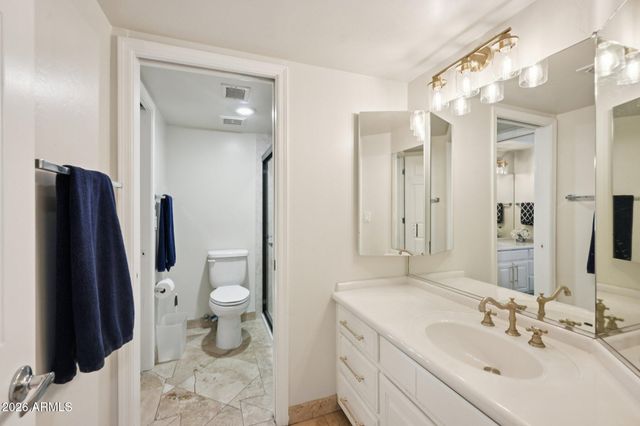 21474 N 56TH Avenue, Glendale, AZ 85308