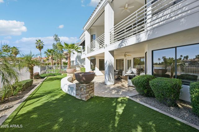 21474 N 56TH Avenue, Glendale, AZ 85308