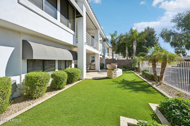 21474 N 56TH Avenue, Glendale, AZ 85308