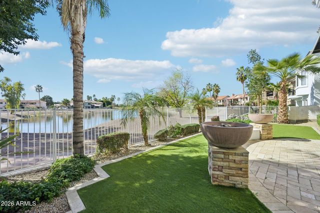 21474 N 56TH Avenue, Glendale, AZ 85308