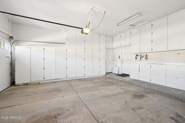 21474 N 56TH Avenue, Glendale, AZ 85308