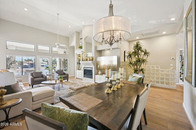 21474 N 56TH Avenue, Glendale, AZ 85308