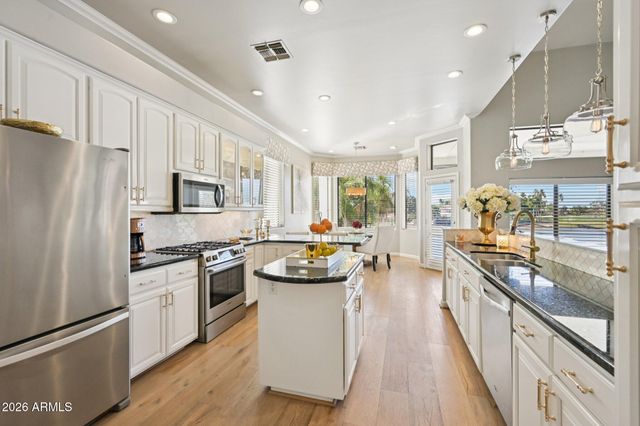 21474 N 56TH Avenue, Glendale, AZ 85308