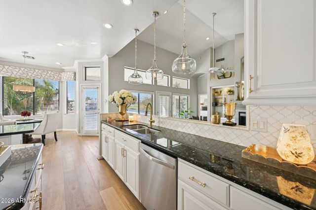 21474 N 56TH Avenue, Glendale, AZ 85308