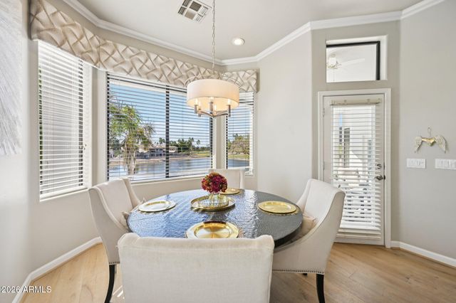 21474 N 56TH Avenue, Glendale, AZ 85308