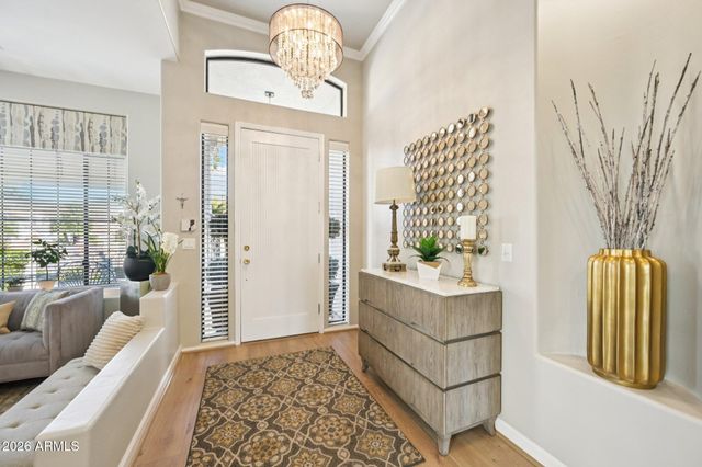 21474 N 56TH Avenue, Glendale, AZ 85308