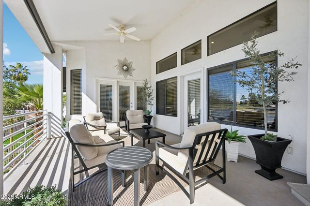 21474 N 56TH Avenue, Glendale, AZ 85308