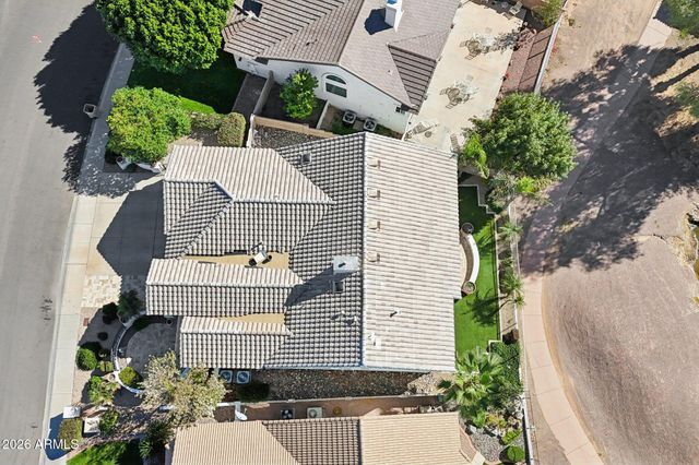 21474 N 56TH Avenue, Glendale, AZ 85308