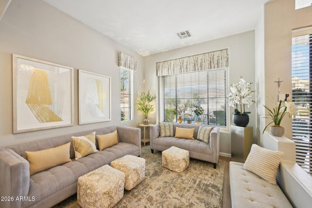 21474 N 56TH Avenue, Glendale, AZ 85308