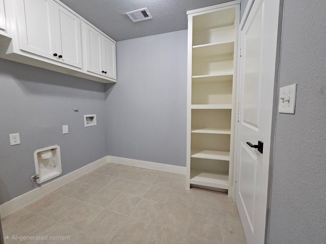 2129 Raspberry Lane, Pasadena, TX 77502