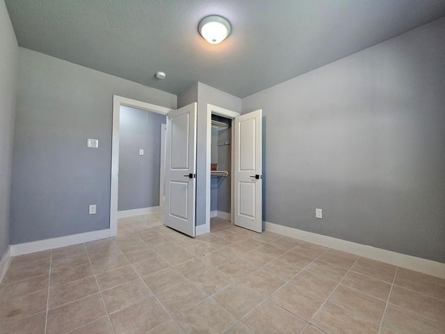2129 Raspberry Lane, Pasadena, TX 77502