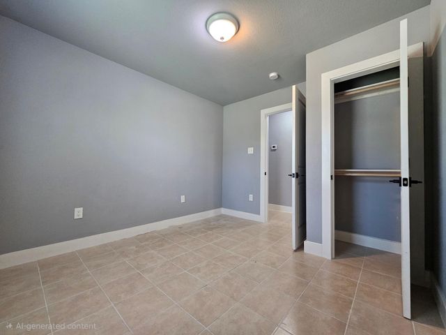 2129 Raspberry Lane, Pasadena, TX 77502