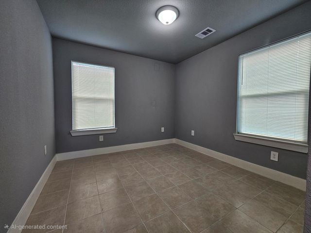 2129 Raspberry Lane, Pasadena, TX 77502