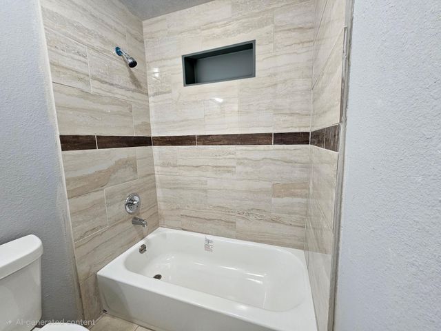 2129 Raspberry Lane, Pasadena, TX 77502