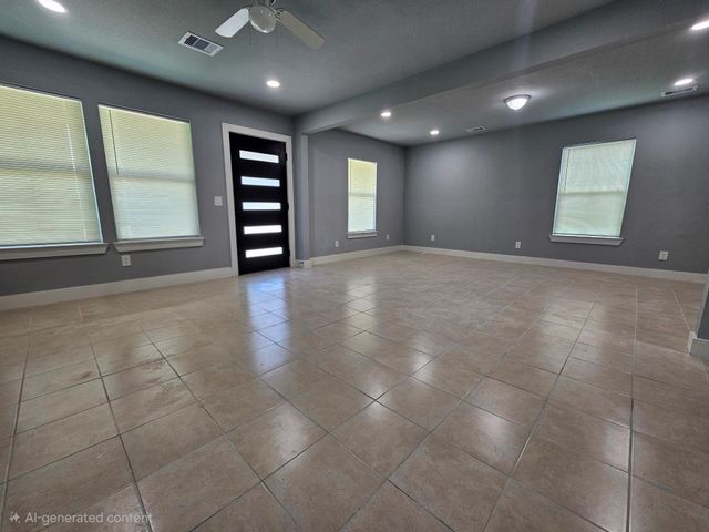 2129 Raspberry Lane, Pasadena, TX 77502
