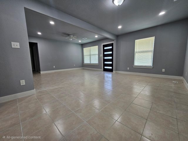 2129 Raspberry Lane, Pasadena, TX 77502