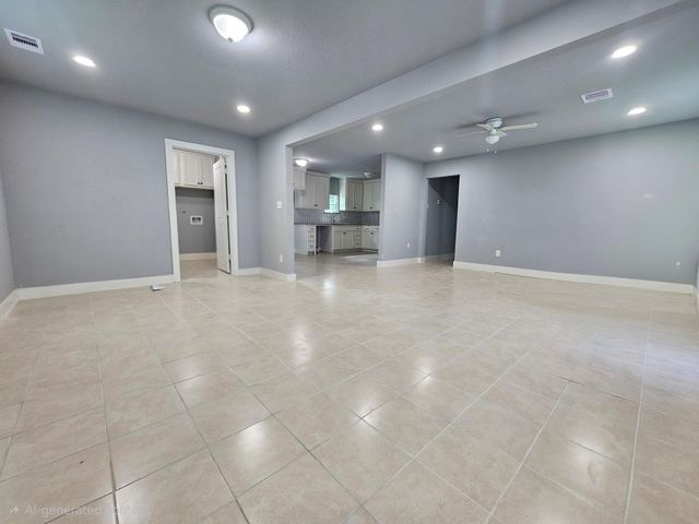 2129 Raspberry Lane, Pasadena, TX 77502