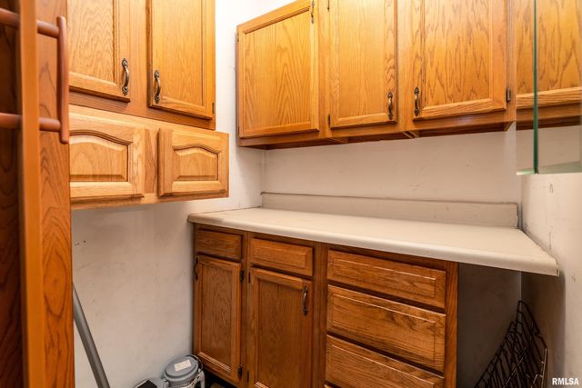 5341 N Lick Creek Road, Carbondale, IL 62902