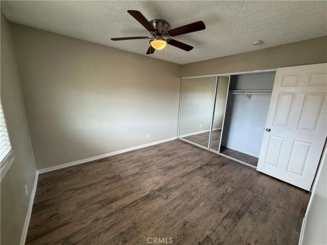 2164 Athens, Simi Valley, CA 93065